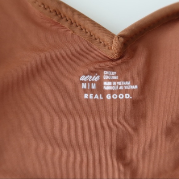 Bathing suit - Picture 8 of 8